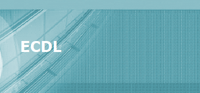 ECDL