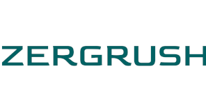 logo-square-zergrush